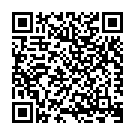 Kabir Dohawali Part - 7 Song - QR Code