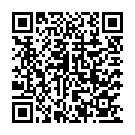 Sukhiya Sab Sansar Song - QR Code