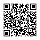 Tumhare Liye Song - QR Code