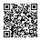 Ma Khamma Khamma Khodiyar Ma Song - QR Code