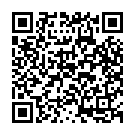 Ha Ha Re Matel Dharavali Song - QR Code