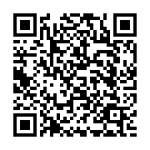 Ghera Ghera Dakla Vage Song - QR Code