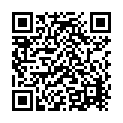 Far Away Song - QR Code