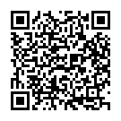 Wahi Hai Mera Ram Song - QR Code