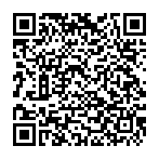 Raat Ke Hamsafar (From "An Evening In Paris") Song - QR Code