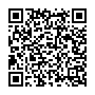 Radha Ki Kripa Song - QR Code