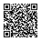 Hanumaanji Ki Aarti Song - QR Code