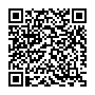 Banke Bihari Jai Ho Tumhari Song - QR Code