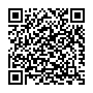 Kanaiya Jhula Palna Song - QR Code