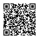 Hanumaan Chalisa Song - QR Code