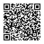 Choti Choti Gaiya Chote Chote Gwaal Song - QR Code