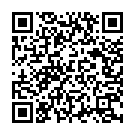 Siyavar Ramchandra Ki Jai Song - QR Code