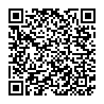 Simroon Tera Naam (From "Yaariyan 2") Song - QR Code