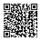 Shri ManacheShlok Part 3 Song - QR Code