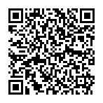 Dhokha Diya Pyar Me Song - QR Code