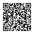 Tera Pal Pal Bita Jaaye Song - QR Code