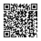 Khaiba Ka Haandi Me Song - QR Code