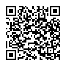 Kekra Se Muh Marwawalu Song - QR Code