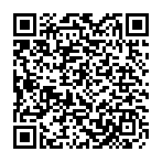 Tumri Kirpa Te Japiyei Nau Song - QR Code