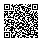 Chaudi Ke Madai Me Song - QR Code