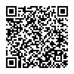 Ab to Sara Dukh Bhulgi Mari Heli Bhajan Song - QR Code