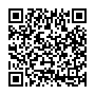 Shri Ramchandra Kripalu Bhaj Man Song - QR Code