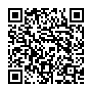 Aanewala Pal Song - QR Code