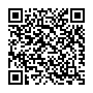 Raghunandan Raghav Ram Hare Song - QR Code