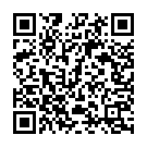 Tere Pyaar Mein Song - QR Code