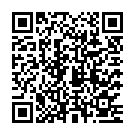 Bahon Mein Chale Aao Song - QR Code