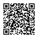 Chura Liya Hai Tumne Song - QR Code