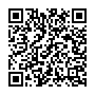 O Mere Dil Ke Chain Song - QR Code