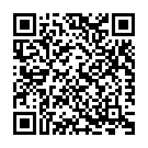 Duniya Mein Logon Ko Song - QR Code