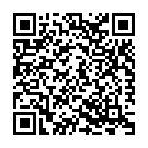 Jeevan Ke Har Mod Pe Song - QR Code