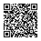 Lekar Hum Diwana Dil Song - QR Code