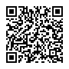 Piya Tu Ab Toh Aaja Song - QR Code