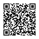 Yeh Sham Mastani Song - QR Code