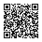 Panna Ki Tamanna Song - QR Code