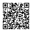 Mere Naina Sawan Bhado Song - QR Code