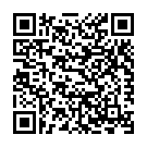 O Hansini Song - QR Code