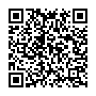 Aaja Aaja Main Hoon Pyar Tera Song - QR Code