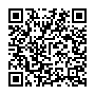 Ek Ajnabee Haseena Se Song - QR Code