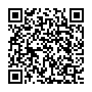 Aao Na Gale Lag Jao Na Song - QR Code