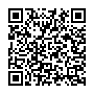 O Haseena Zulfonwaali Song - QR Code