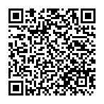 Dukh Bhanjani Sahib Path Song - QR Code