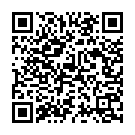 Kishori Tere Song - QR Code