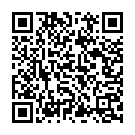 Kabhi Ram Banke Kabhi Shyam Banke Song - QR Code