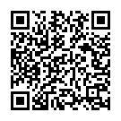 Hua Ram Avtaar Song - QR Code