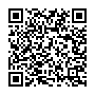 Boom Padi Song - QR Code