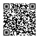 Choti Choti Gayian Song - QR Code